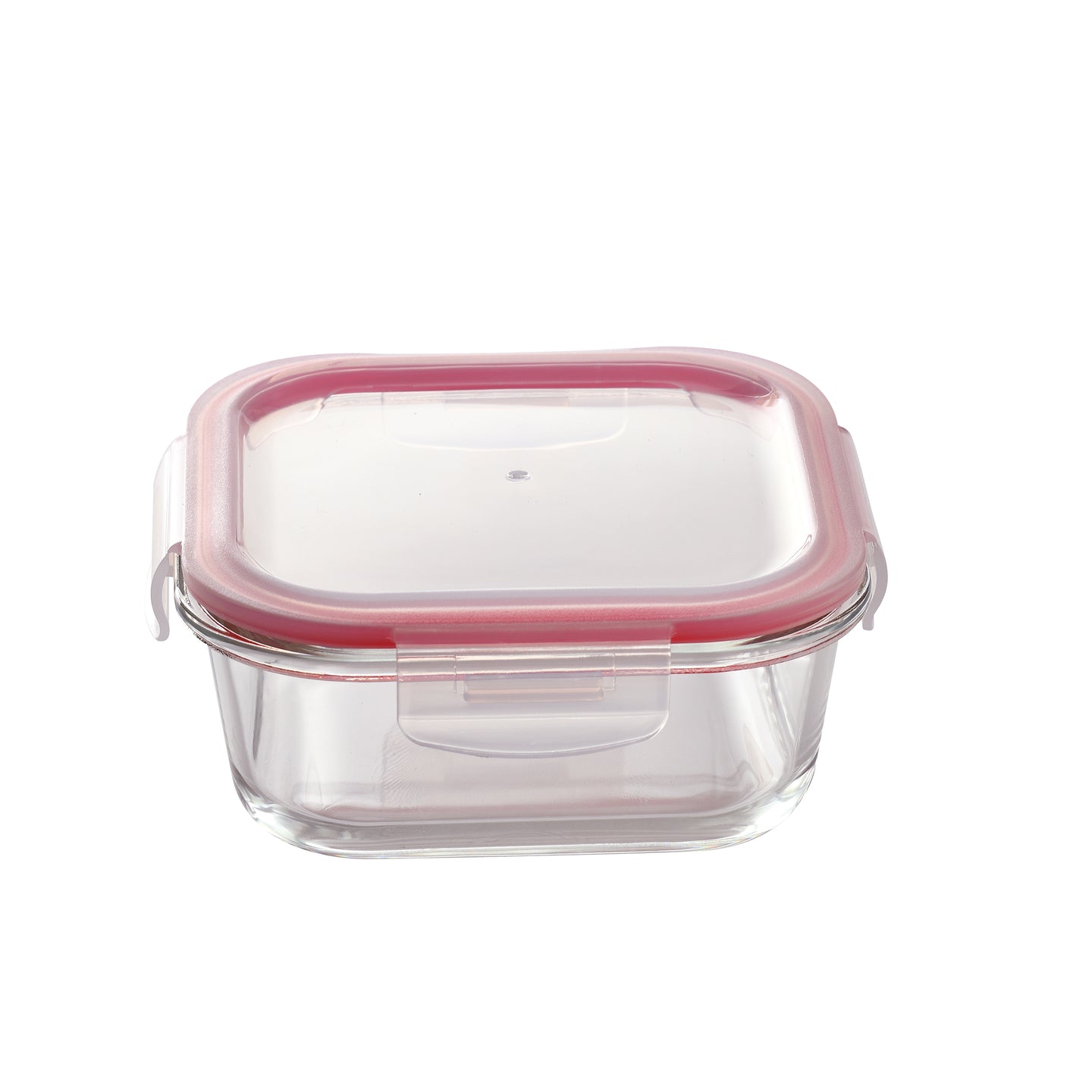 HERMÉTICO 800ML BOROSILICATO BG